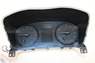 2024-2025 Subaru Impreza Base Speedometer Cluster 7338 Miles Oem PU71. Fixed Price $70.00.