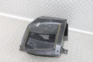 99-04 Corvette *dmg* Dashboard Head Up Display Hud Projector Oem Factory. Fixed Price $198.99.