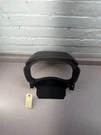 2019-2023 Nissan Altima Dashboard Instrument Cluster Bezel Trim Oem 682409HF0A. Fixed Price $39.80.