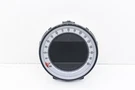 2009 Mini Cooper R55 Clubman Jcw Navigation Cluster Speedometer Gauge Oem KW93. Fixed Price $81.00.