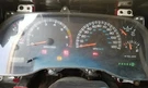 2000 Dodge Durango Instrument Gauge Cluster Used. P56045387AE. Fixed Price $59.49.