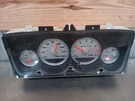 03-05 Dodge Neon SRT4 SRT-4 Oem Instrument Gauge Cluster. Fixed Price $99.99.
