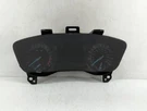 2013-2013 Ford Fusion Speedometer Instrument Cluster Gauges Gujtw. Fixed Price $49.18.