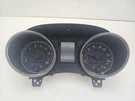 2011 Jeep Grand Cherokee Speedometer Cluster Mph 05172602AH. Fixed Price $73.94.