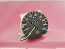 Mercedes W124 C124 S124 Instrument Cluster Speed Gauge 200KM/H 172K 1245421366. Fixed Price $85.00.
