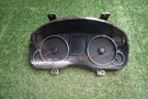 2014 Subaru Outback Speedometer Gauge Cluster Oem 85004AJ01A. Fixed Price $45.00.