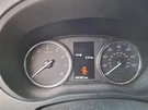 Used Speedometer Gauge Fits: 2016 Mitsubishi Outlander Mph Color Graphic Displ. Fixed Price $100.50.