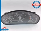 1997 Bmw Z3 Roadster Speedometer Instrument Cluster 100K Miles Manual Oem. Fixed Price $219.95.