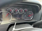 Speedometer Mph 4.2" Screen Opt Udd Fits 21-23 Silverado 2500 Pickup 104890331. Fixed Price $162.10.