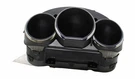 Speedometer Cluster 4 Cylinder With Trip Computer Fits 2006 Altima Oem. Fixed Price $59.95.