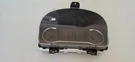 2019-20 Honda Pilot Elite Speedometer Oem 78100-TG7-AP20-M1. Fixed Price $149.00.