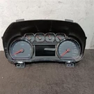 2018-2020 Chevy Tahoe Speedometer Instrument Cluster Gauges Oem. Fixed Price $144.39.