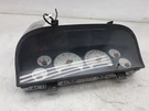Speedometer Cluster Limited Mph 01 Jeep Grand Cherokee 56042900AB. Fixed Price $71.99.