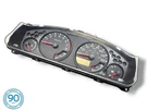 2010 Nissan Frontier King Cab 4.0L Speedometer Cluseter 24810-ZL80E 184K D82. Fixed Price $129.95.