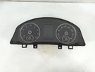 2012-2012 Volkswagen Eos Speedometer Instrument Cluster Gauges ATT8F. Fixed Price $46.83.