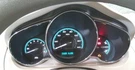 2009-2010 Malibu Oe Speedometer Gauge Cluster 95K Miles Chevrolet. Fixed Price $119.78.