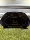 2009 Lexus IS250 Speedometer Instrument Cluster Gauges 83800-53860 B3NOZ. Fixed Price $38.52.