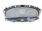 2015 2016 --- Volkswagen Golf Gti Speedometer Instrument Cluster 5G1920856A. Fixed Price $65.00.
