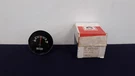 65-67 Corvette Nos Amp Gauge Gm 1503035. Fixed Price $212.50.