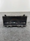 1986-1993 Mazda B2000, B2200, B2600 Speedometer Cluster Gauge Panel 239K. Fixed Price $85.00.