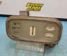 Parts Donor Speedometer W/ Headlamp Switch Fits 1928 Pontiac 1320368. Fixed Price $150.00.