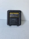 Toyota Fj Cruiser 2007-2014 Rear Cargo Bay 400 Watt Outlet Plug 64716-35030 Oem. Fixed Price $64.99.