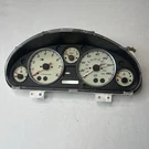 01-05 Miata MX-5 Oem Dash Instrument Gauge Cluster Speedometer.pb Nd 30 219-140. Fixed Price $129.65.