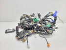 2010-2012 Dodge 2500 3500 Laramie 6.7 Dashboard Wiring Harness # 68071812AC. Fixed Price $540.78.