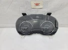 2016 Subaru Wrx Speedometer Instrument Cluster Oem 85000VA550. Fixed Price $137.79.