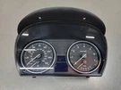 07-11 Bmw 328I Series E90 Speedometer Instrument Cluster 145K 9187365-01 Oem. Fixed Price $67.27.