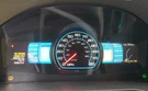 2010 Fusion Oe Speedometer Gauge Cluster 88K Miles Ford. Fixed Price $151.58.