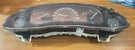 99-05 Buick Century Speedometer Instrument Cluster 16251854 Miles Unknown. Fixed Price $49.99.