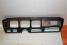 74 Amc Ambassador Dash Bezel Trim Moulding Gauge Cluster. Fixed Price $165.00.