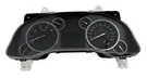 15 16 17 Toyota Tundra Speedometer Cluster Id 838000CR01 Unknown Miles Oem. Fixed Price $85.00.