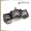 2005-2007 Scion Instrument Cluster Speedometer Gauge 83800-21160. Fixed Price $89.00.
