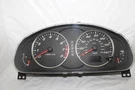 Speedometer Instrument Cluster 05 Mazda 6 Dash Panel Gauges 104,739 Miles. Fixed Price $78.48.