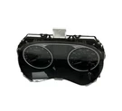 2020 Nissan Kicks Speedometer Gauge Cluster 248105RW0A Oem. Fixed Price $42.49.