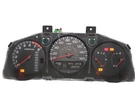 Speedometer Instrument Cluster Dash Gauge 00 01 02 03 Acura Tl 269,549 Miles. Fixed Price $112.32.