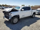 Speedometer Cluster Only Mph Id 83800-AK020 Fits 24 Tacoma 2526148. Fixed Price $314.95.