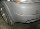 Speedometer Cluster Mph Id YL8F-10849-BJ Fits 01-02 Escape 157631. Fixed Price $150.00.