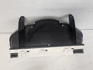 2008 Honda Pilot Speedometer Gauge Oem Used 146K Miles Part# 78100S9VA61. Fixed Price $115.00.