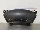 2024 Ford Bronco Sport Oem Speedometer Gauge Cluster M1PT10849ADH. Fixed Price $74.37.