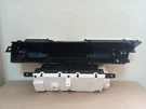 Only 06-09 Toyota Prius Digital Dash Speedometer Instrument Cluster Odometer. Fixed Price $119.95.