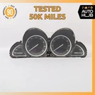 03-08 Mercede R230 SL500 SL600 SL550 Instrument Cluster Speedometer Oem 50K. Fixed Price $229.23.