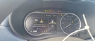 2025 Versa Oe Speedometer Gauge Cluster 12K Miles Nissan. Fixed Price $284.08.