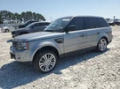Used Infotainment Display Fits: 2011 Land Rover Range Sport Player Id LR01. Fixed Price $179.90.