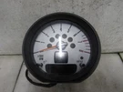 2011-14 Mini Cooper Odometer 68K Tachometer Instrument Cluster Oem 9 260 581-01. Fixed Price $70.00.