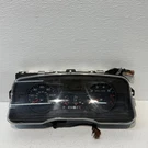2006-2011 Ford Crown Victoria P71 Speedometer Instrument Cluster 97K Miles. Fixed Price $238.00.