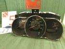 2007 2008 Nissan Versa Speedometer Gauge Instrument Cluster W Tach 24810EL81B. Fixed Price $84.98.