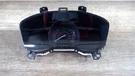 2017 Ford Fusion 2.0L Fwd Hybrid Instrument Cluster 45K HS7Z10849JF. Fixed Price $110.00.